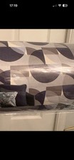 2 Rolls Of Wallpaper 