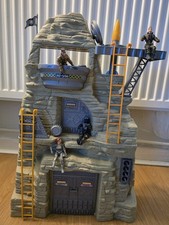 Lanard The Corps Elite Rock