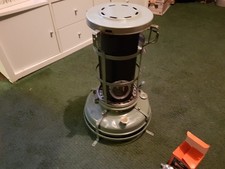 ALADDIN SERIES H2201