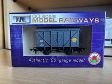 Dapol B532, OO Gauge, GWR
