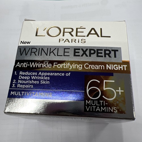 Oréal age perfect - age,