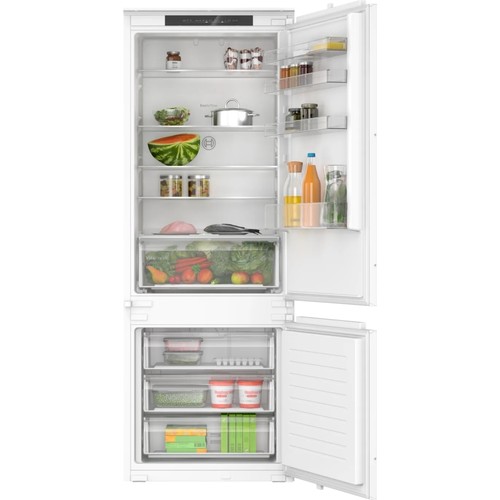 Graded bosch kbn96nse1g - bosch,