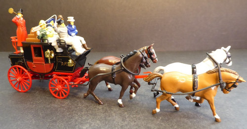 Matchbox toys models of - #ys-39,