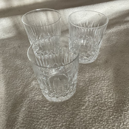 Vintage set edinburgh - set,