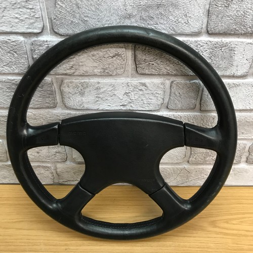Genuine momo ghibli 380mm - genuine, m38