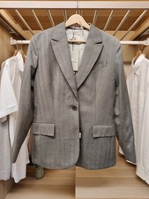 AQUASCUTUM BLAZER UK 10 REG