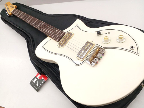 Titan custom gold - kr-1,