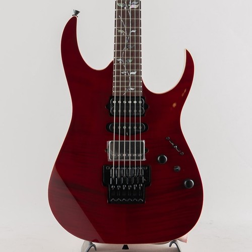 Ibanez custom axe design - /, j.custom