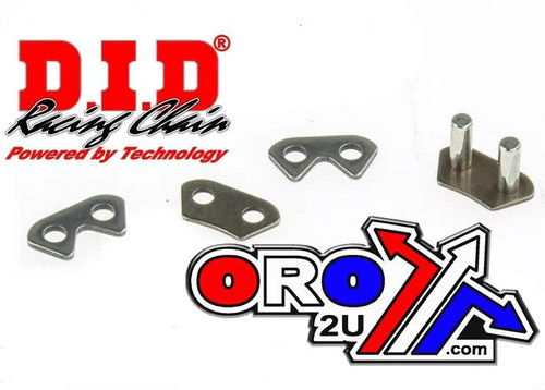Cam chain rivet link 409 - rivet,