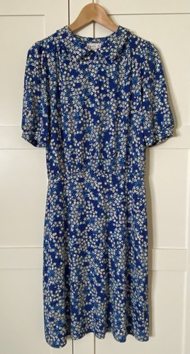 Brand new with tags beautiful - with,