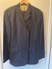 Ted Baker Men's Endurance