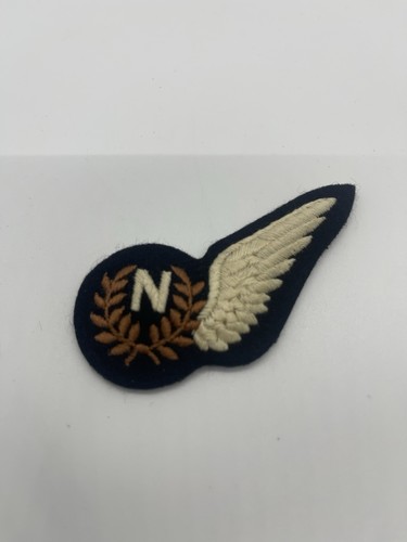 Ww2 royal air force - force, raf