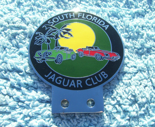 Classic 1980s south florida - classic,