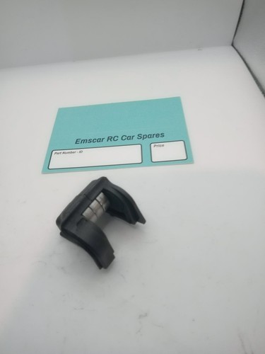4wd belt tensioner assy - fg,