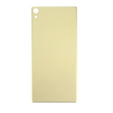 Ultra Back Battery Cover for