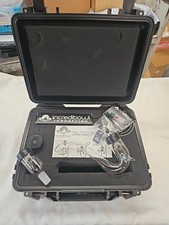 Incredibowl Steam Roller M420