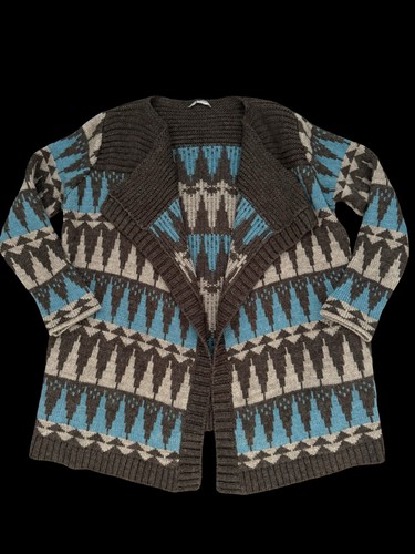 Women marks spencer wool - marks,