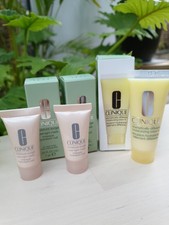 Clinique Moisture Bundle 