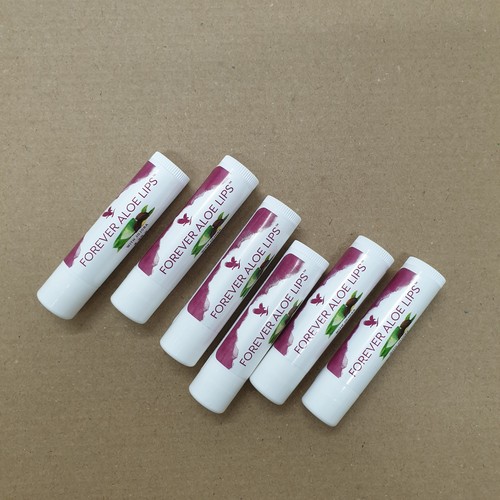 Forever living lips aloe - forever,