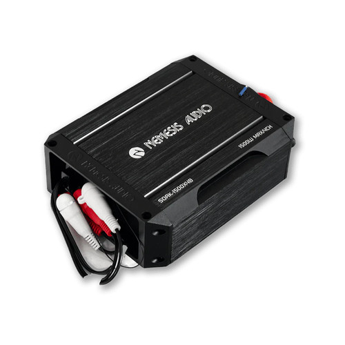Nemesis audio soak - nemesis, soak-1500x4b