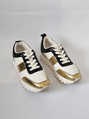 Zara trafaluc platform - zara,