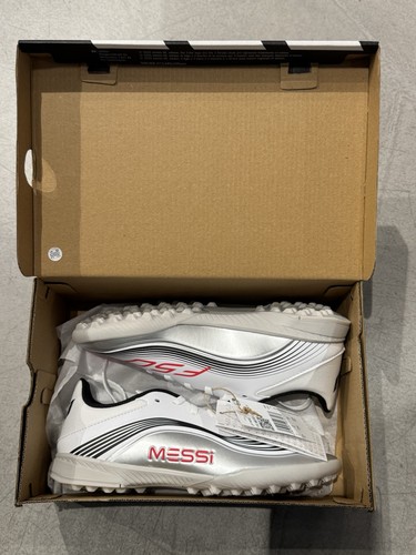 Adidas f50 messi league - f50,