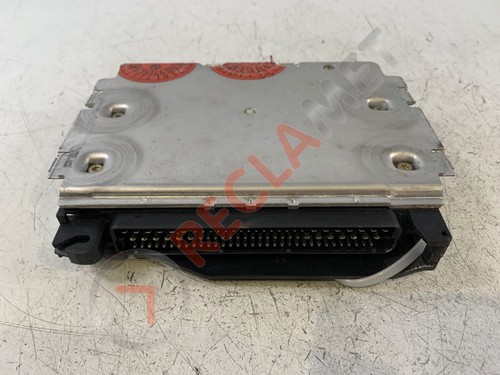 Bmw series 1994 1996 m60 - series, 1994-1996