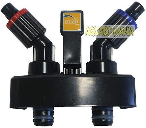 Betta replacement 1050 1050uv - betta,