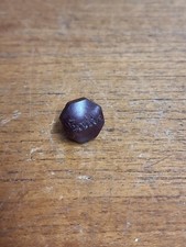 Vintage Exide Bakelite Battery