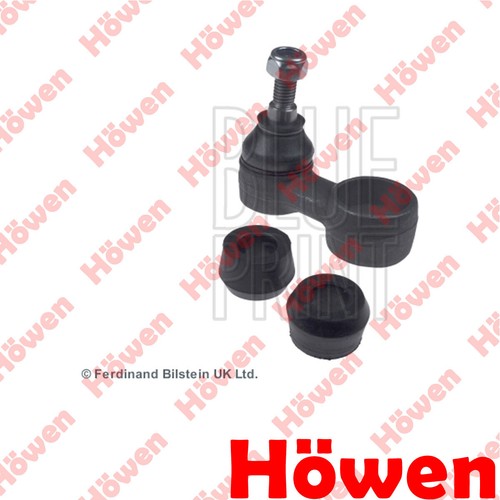 Fits land rover defender - fits,