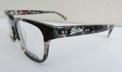 Superdry ivy 182 - , designer