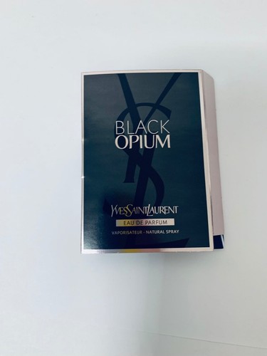 Ysl authentic perfume x4 - ysl, 1.2m