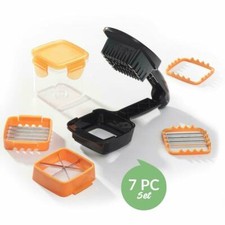 JML Nicer Dicer Quick 5 in 1