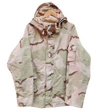 Genuine US Army Tri Colour