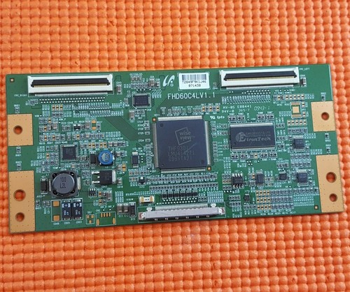 Lvds board for samsung - board,
