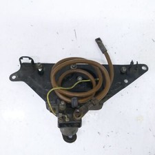 Suzuki Gsx 400 E / 250 E Frame Holder Electric Magnet Switch 69616