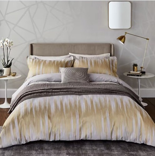 Harlequin motion duvet - harlequin,