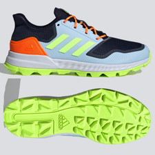 adidas Adipower Hockey Shoes