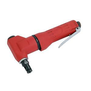 Air nibbler steel - air,