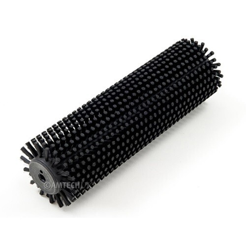 Truvox multiwash 440 - 440, standard