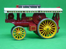 Matchbox Yesteryear Y9-1