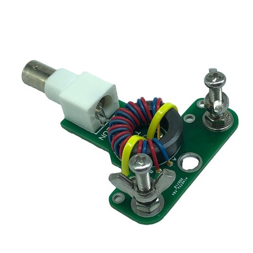 Portable hf shortwave - 1:4,