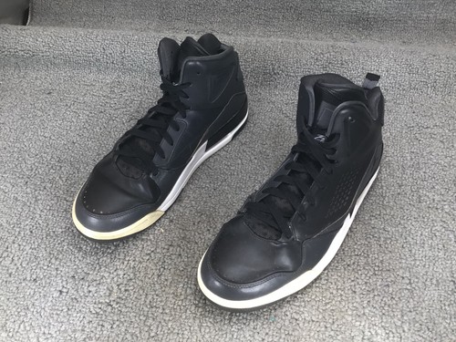 Nike air jordan flight 3 - ,