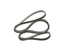 BOSCH V-Ribbed Belt Fits JAGUAR S-Type Xf JEEP MAZDA 3 MERCEDES 84-16 1987946044