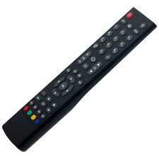 RC2712 Remote Control for