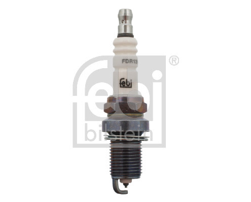 Febi bilstein 13606 - spark, plug
