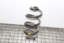 NISSAN X-TRAIL T31 2.0 dCi