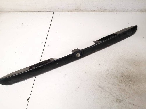 Audi 1998 rear door handle - a3,
