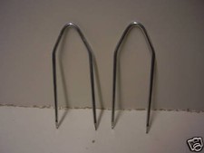 Ford Radio Stereo Headunit