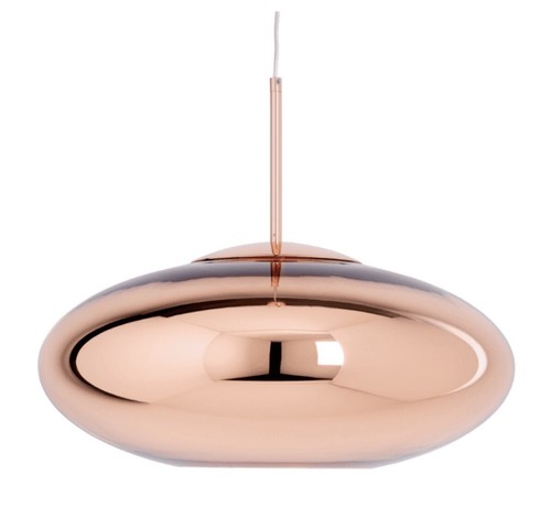Tom dixon copper wide - tom,